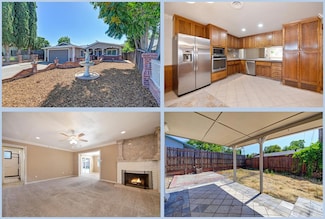 5905 Marlin Cir, Carmichael, CA 95608