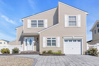 137 Peter Rd, Manahawkin, NJ 08050
