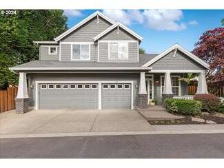 330 Kemper Crest Dr, Newberg, OR 97132