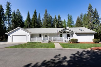 4414 Gardenspot Rd, Clayton, WA 99110