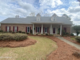 12130 Springridge Rd, Byram, MS 39170