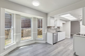 4018 Tobin Trail, Rowlett, TX 75088