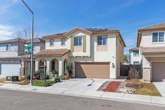 3101 Nature Way, Modesto, CA 95356