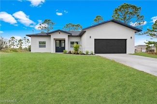 3903 29th St SW, Lehigh Acres, FL 33976