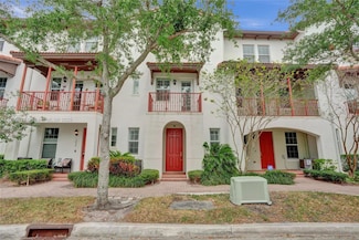 2812 SW 119th Way, Miramar, FL 33025