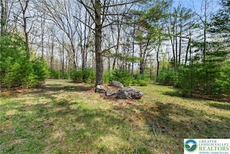 0 Hallet Rd Unit 758894, Pocono Township, PA 18301