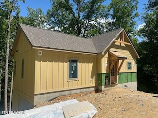 405 Laurel Trace Rd, Townsend, TN 37882