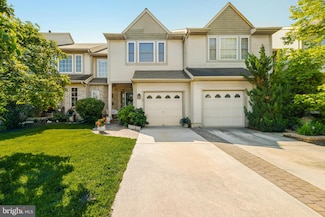 107 Kennedy Ln, Berlin, NJ 08009