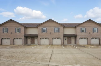 850 Tracy Ln Unit 5, Clarksville, TN 37040