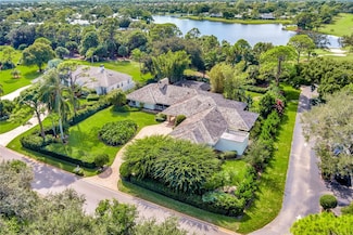 5985 Clubhouse Dr, Vero Beach, FL 32967