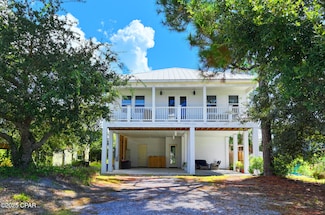 240 Pebble Beach Ave, Port St. Joe, FL 32456
