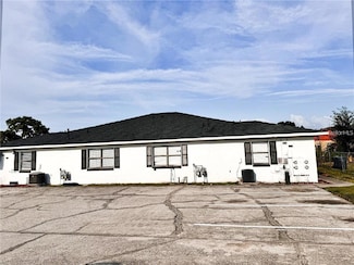 3118 Harmon Ln Unit 3118, Winter Haven, FL 33880