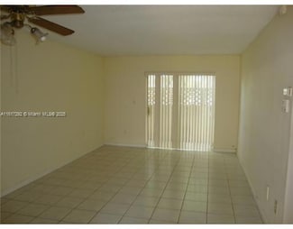 8500 SW 109th Ave Unit 6118, Miami, FL 33173