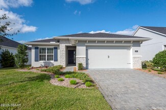266 Magenta Rd, Daytona Beach, FL 32124
