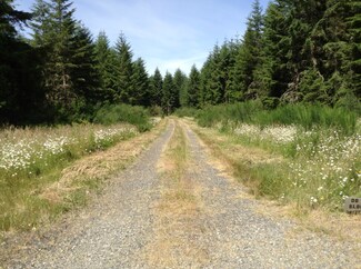 0 S Military Rd Unit 815576, Winlock, WA 98591