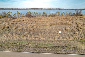 Lot 12 Lot 12 Lakeshore View Subdivision Eagle Lake Shore, Vicksburg, MS 39183