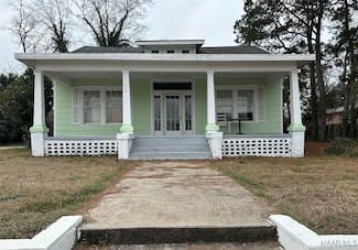 430 Newton Ave, Ozark, AL 36360