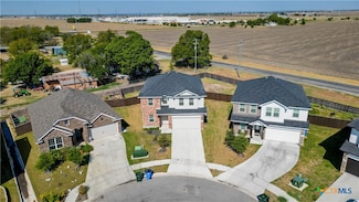 300 Jack's Place, Seguin, TX 78155