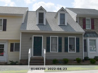 4103 Kaplan Dr, Raleigh, NC 27606