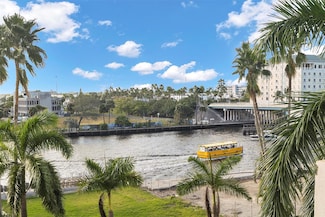 3020 NE 32nd Ave Unit 406, Fort Lauderdale, FL 33308