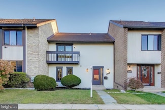 9521 Briar Glenn Way, Montgomery Village, MD 20886