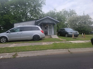 801 E 16th St, North Little Rock, AR 72114