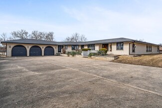 402 SW Irvinedale Dr, Ankeny, IA 50023