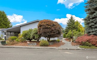 1025 Park Cir, Bothell, WA 98021