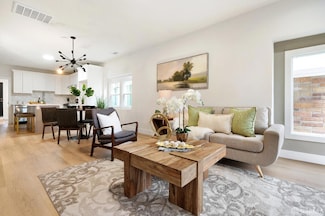 830 47th St, Emeryville, CA 94608