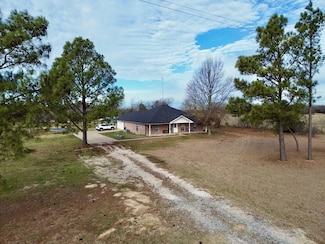 510 Vzcr 2721, Mabank, TX 75147
