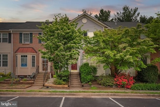 736 Balls Bluff Rd NE, Leesburg, VA 20176