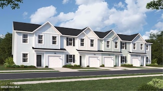1145 Windy Grove Ln SW Unit 16, Ocean Isle Beach, NC 28469