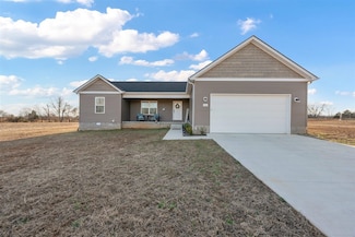 359 Meeks Rd, Oakland, KY 42159