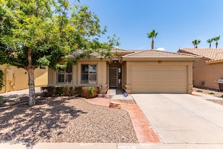 8940 E Indiana Ave, Sun Lakes, AZ 85248