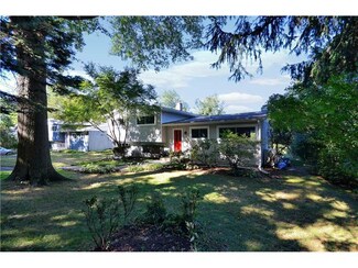 35 Old Kings Hwy, Old Greenwich, CT 06870