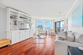 9002 Palmetto Dr Unit 119, Isle of Palms, SC 29451