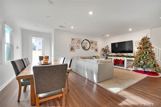 7464 Shorthorn St, Chino, CA 91708