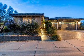 2769 Josephine Dr, Henderson, NV 89044