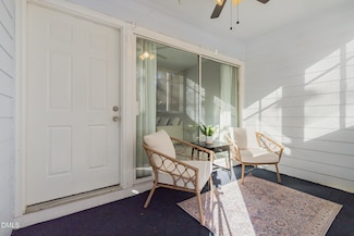 4911 Hollenden Dr Unit 108, Raleigh, NC 27616