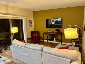 1005 W 5th St Unit 204, Tempe, AZ 85281