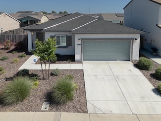 3195 Jasmine Dr, Live Oak, CA 95953
