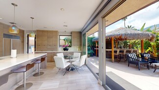 1311 Fuego Cir, Palm Springs, CA 92264