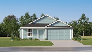 7746 Reese St, Dallas, TX 75241