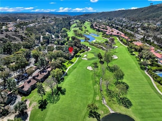 31303 E Nine Dr Unit 34G, Laguna Niguel, CA 92677