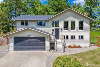 32008 226th Ave SE, Kent, WA 98042