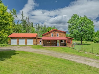 75 Brook Rd, Lancaster, NH 03584