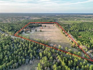 394 Farm To Market 230, Trinity, TX 75862
