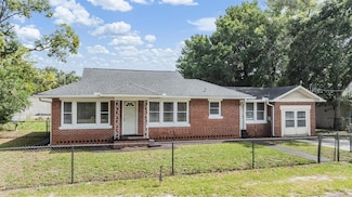 1511 E Emma St, Tampa, FL 33610