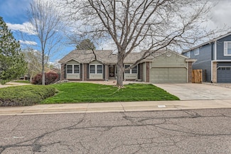 6376 S Pierson St, Littleton, CO 80127