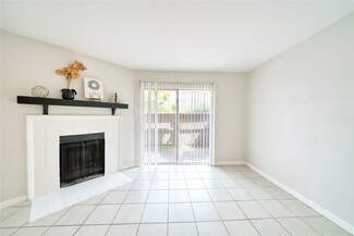 6001 Reims Rd Unit 209, Houston, TX 77036